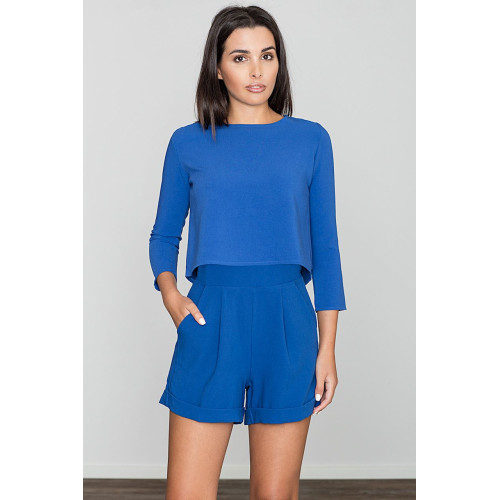 Overal model 50898 Figl Overal model 50898 Figl