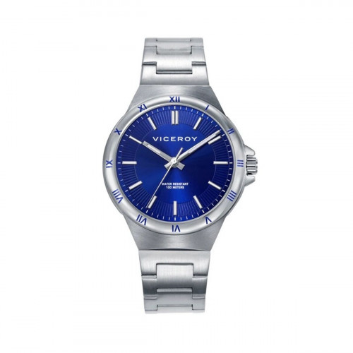 Pánske hodinky Viceroy 401294-37 (Ø 41 mm)