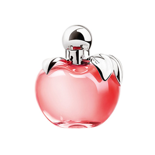 Dámsky parfum Nina Ricci 121334 EDT 50 ml (1 kusov) Dámsky parfum Nina Ricci 121334 EDT 50 ml (1 kusov)