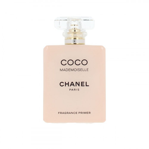 Telový vôňa Chanel COCO MADEMOISELLE 100 ml