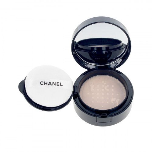 Makeupový Set Chanel POUDRE UNIVERSELLE LIBRE