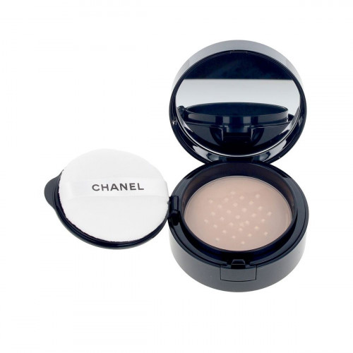 Makeupový Set Chanel POUDRE UNIVERSELLE LIBRE