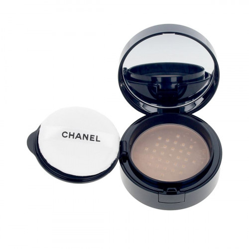 Makeupový Set Chanel POUDRE UNIVERSELLE LIBRE