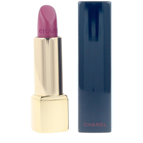 Rúž Chanel ROUGE ALLURE 3,5 g