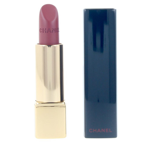 Rúž Chanel ROUGE ALLURE 3,5 g