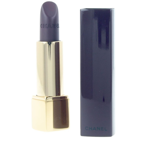 Rúž Chanel ROUGE ALLURE 3,5 g