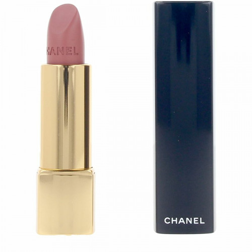 Rúž Chanel ROUGE ALLURE 3,6 g