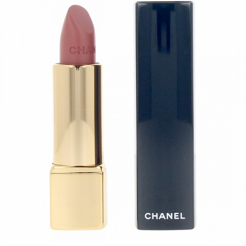Rúž Chanel ROUGE ALLURE Béžová 3,6 g