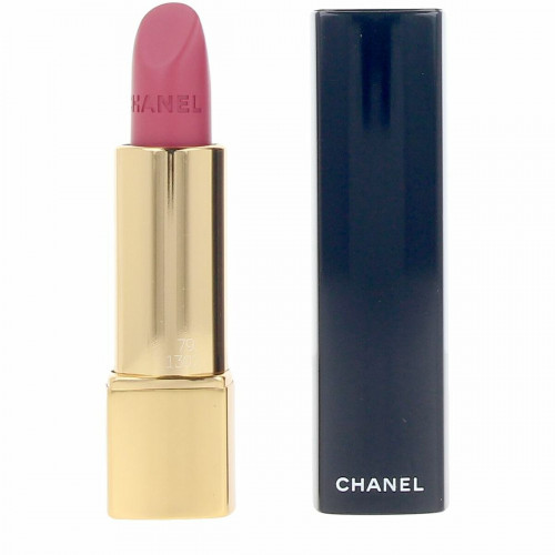 Rúž Chanel ROUGE ALLURE 3,6 g