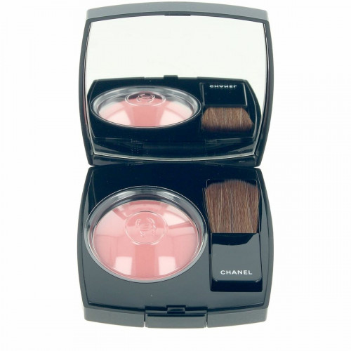 Makeupový Set Chanel JOUES CONTRASTE