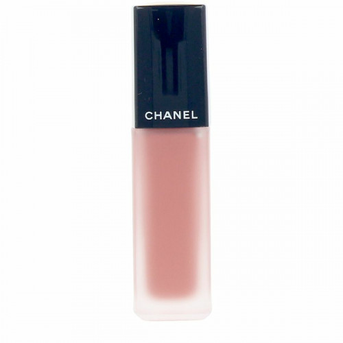 Rúž Chanel ROUGE ALLURE Nº 238-Emotive 6 ml