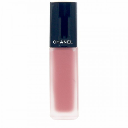 Rúž Chanel ROUGE ALLURE 6 ml