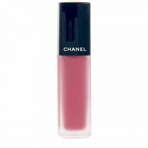 Rúž Chanel ROUGE ALLURE 6 ml