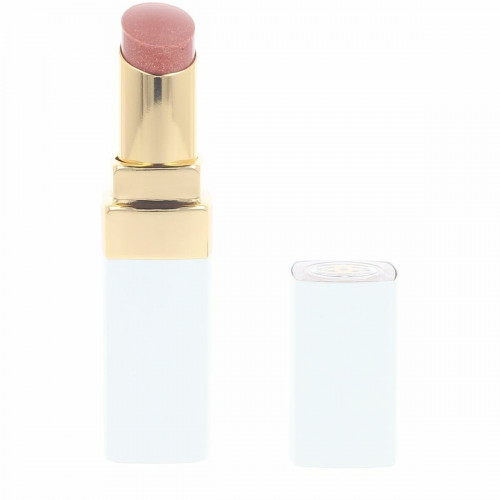 Rúž Chanel ROUGE COCO BAUME Nº 752-Honey Bliss 3 g