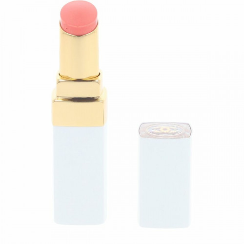 Balzam na pery Chanel ROUGE COCO Oranžová Nº 754-Tender Peach 3 g