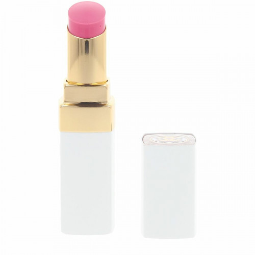 Rúž Chanel ROUGE COCO Nº 758-Blushing Pink 3 g