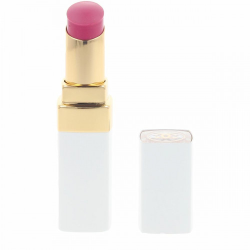 Balzam na pery Chanel ROUGE COCO Nº 762-Raspberry Kiss 3 g