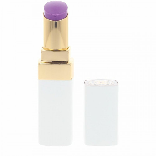Balzam na pery Chanel ROUGE COCO Purpurová Nº 764-Charming Lilac 3 g