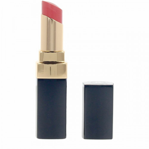 Rúž Chanel ROUGE COCO Nº 264-Sunset 3 g