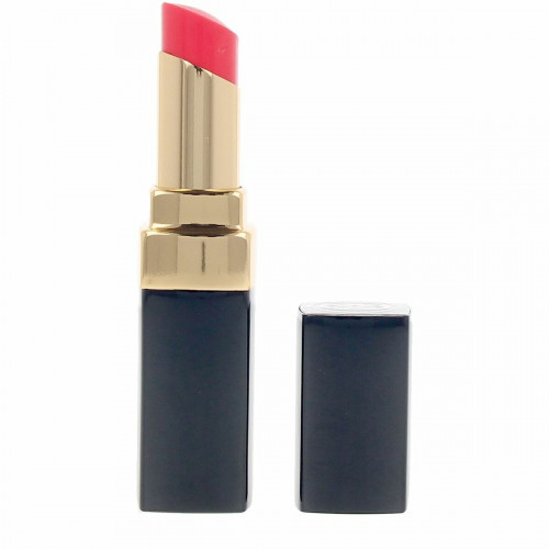 Rúž Chanel ROUGE COCO Nº 266-Sun Kiss 3 g