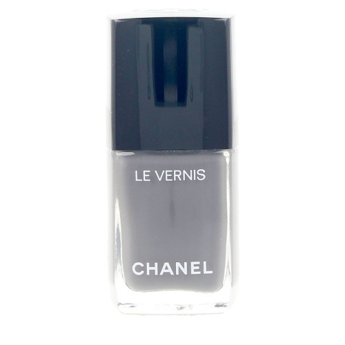 Lak na nechty Chanel LE VERNIS 13 ml