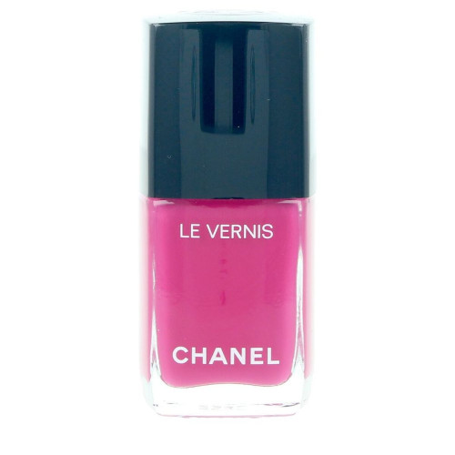 Lak na nechty Chanel LE VERNIS 13 ml