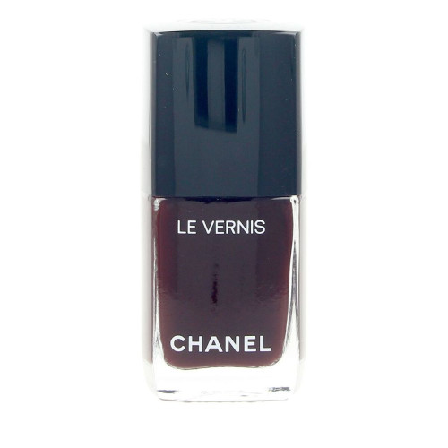 Lak na nechty Chanel LE VERNIS 13 ml