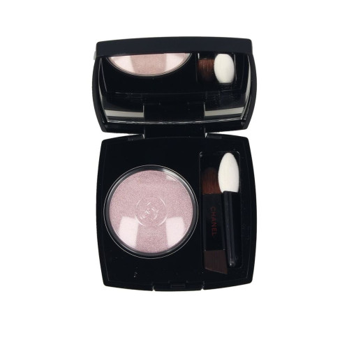 Makeupový Set Chanel LES OMBRES