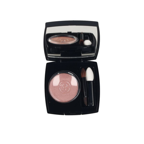 Makeupový Set Chanel LES OMBRES