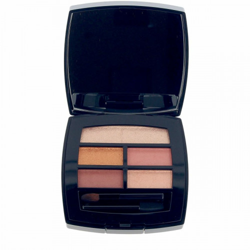 Makeupový Set Chanel LES BEIGES (1 kusov)