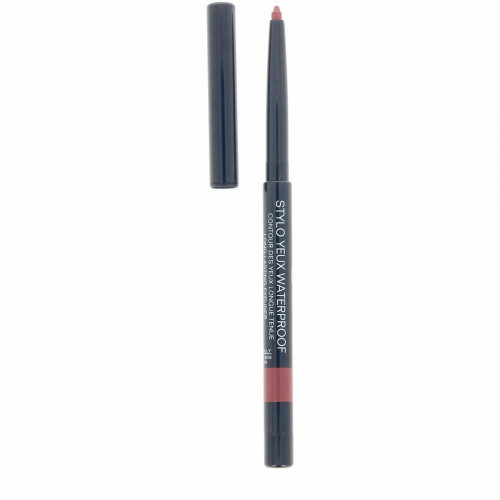 Ceruzka na oči Chanel Stylo Nº 88 Rouge Fauve 1 g