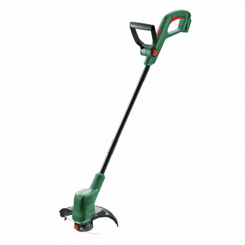Krovinorez BOSCH EasyGrassCut 18V-26 2,5 Ah (Obnovené B) Krovinorez BOSCH EasyGrassCut 18V-26 2,5 Ah (Obnovené B)