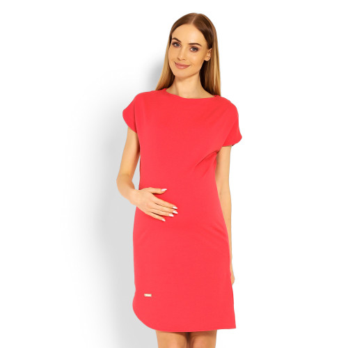 Tehotné oblečenie model 114496 PeeKaBoo Tehotné oblečenie model 114496 PeeKaBoo