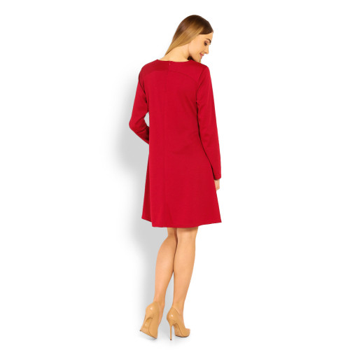 Tehotné oblečenie model 114509 PeeKaBoo Tehotné oblečenie model 114509 PeeKaBoo
