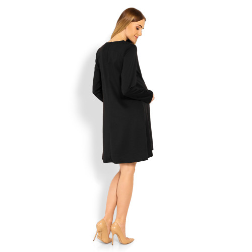 Tehotné oblečenie model 114511 PeeKaBoo Tehotné oblečenie model 114511 PeeKaBoo