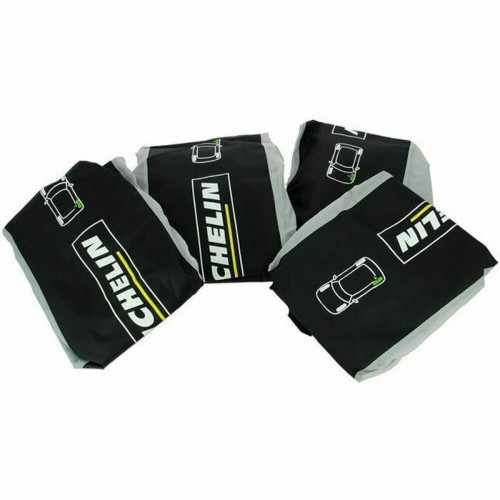 Tašky Michelin 009098