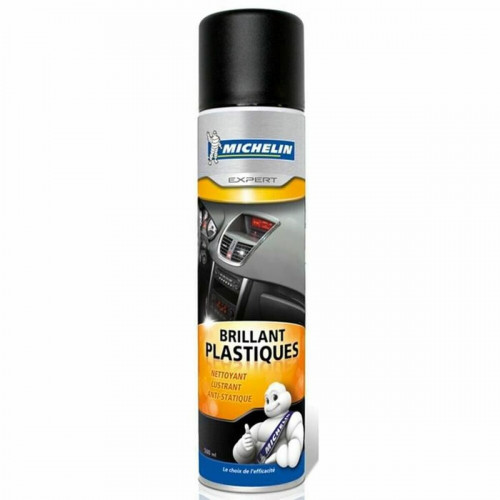 Leštič Michelin Expert Gloss 400 ml