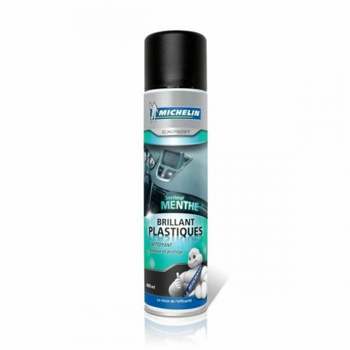 Čistejšie Michelin Mint 400 ml