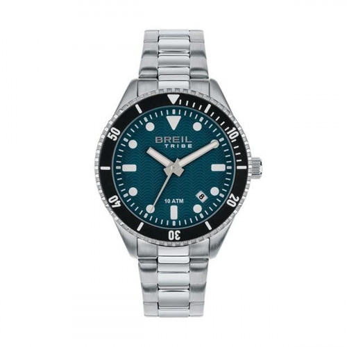 Pánske hodinky Breil EW0740 (Ø 39 mm)