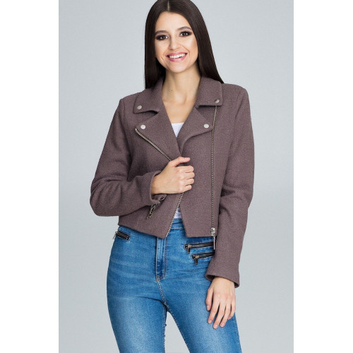Bunda model 116252 Figl Bunda model 116252 Figl