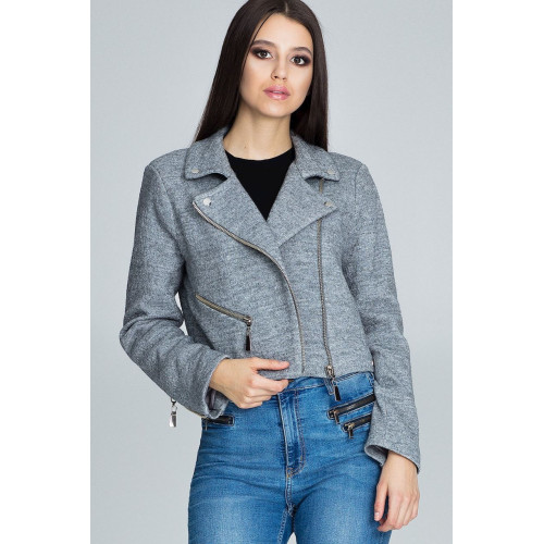Bunda model 116254 Figl Bunda model 116254 Figl