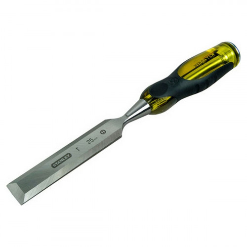 Dláto Stanley 6 mm Oceľ kovové