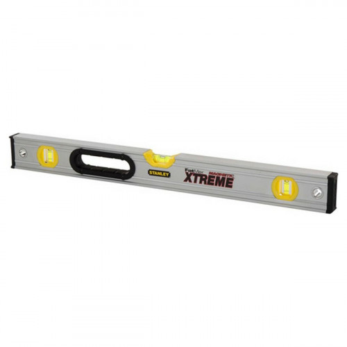 Vodováha Stanley Fatmax Magnetic 90 cm