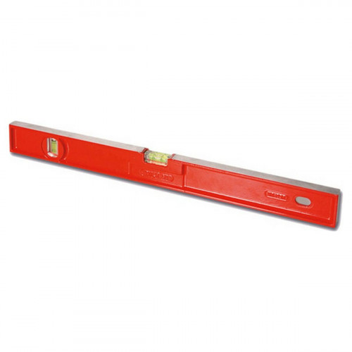 Vodováha Stanley TMLH Zliatina Aluminium 60 cm