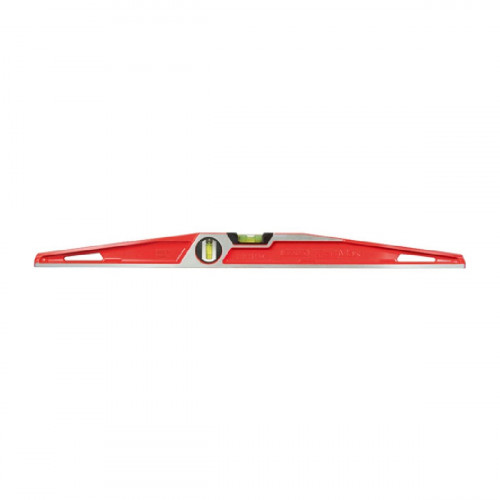 Vodováha Stanley 40 cm