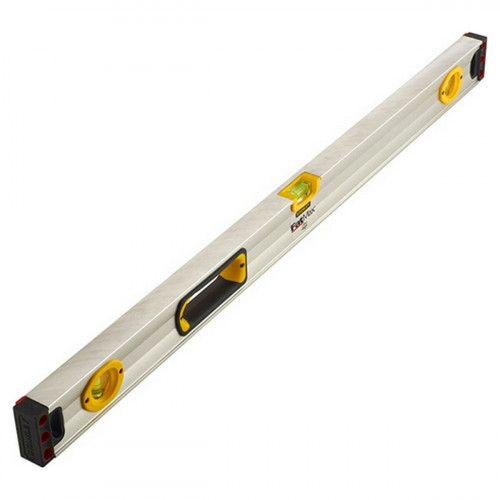 Vodováha Stanley Fatmax Magnetic Aluminium Prírodná guma ABS 120 cm