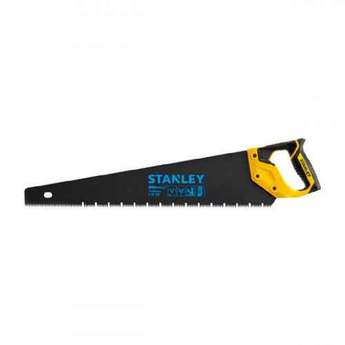Píla Stanley Jet-Cut Appliflon 550 mm