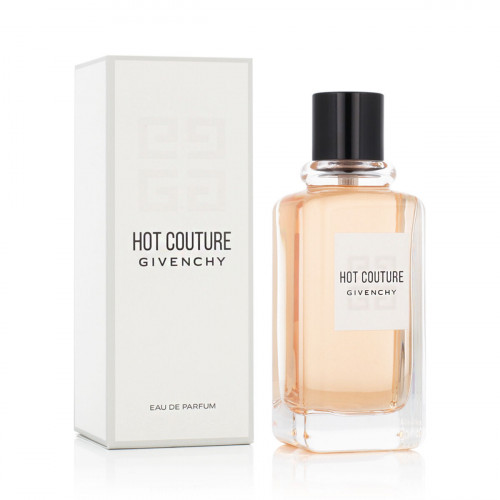 Dámsky parfum Givenchy HOT COUTURE EDP 100 ml Hot Couture