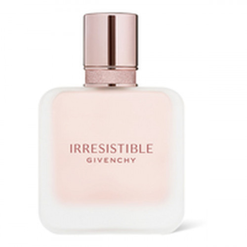 Dámsky parfum Givenchy IRRESISTIBLE GIVENCHY 35 ml