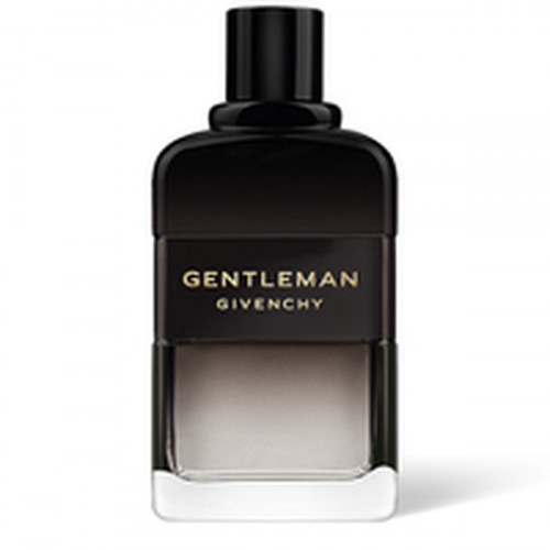 Dámsky parfum Givenchy Gentleman Boisée 200 ml